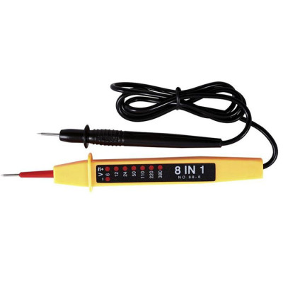 Voltage tester 9928A